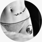 @missmothermayi leak Onlyfans videos free 

 picture 1