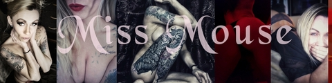 Free access to missmouse89 (🔥👑𝐌𝐢𝐬𝐬 𝐌𝐨𝐮𝐬𝐞👑🔥) Leaks OnlyFans 

 picture 2