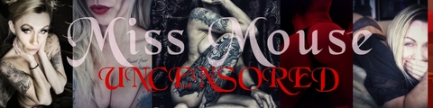 Onlyfans leaked missmouse892.0 

 picture 2