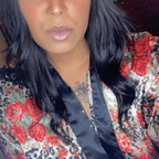 missmuhlisah (Miss Muhlisah) free OnlyFans Leaked Pictures and Videos 

 picture 1