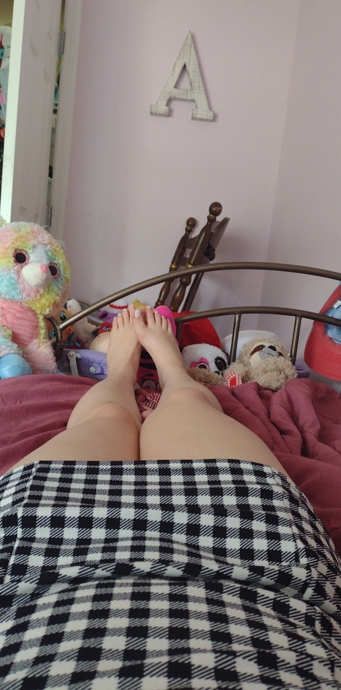 missmune OnlyFans Leaks (77 Photos and 11 Videos) 

 picture 2