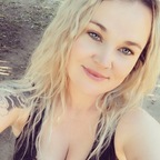 Onlyfans free content missmunzer 

 picture 1