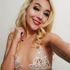 @missmuramura leaked Onlyfans videos and photos for free 

 picture 1