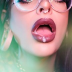 View missmurdder (⚰️ 𝔐𝔲𝔯𝔡𝔡𝔢𝔯 𝔐𝔲𝔯𝔡𝔡𝔢𝔯 ⚰️) OnlyFans 10021 Photos and 209 Videos for free 

 picture 1