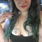 Onlyfans leaked missmurder0424 

 picture 1