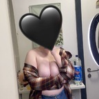 Download missmxo21 OnlyFans content free 

 picture 1
