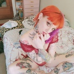 missmysteryfree OnlyFans Leaked (72 Photos and 34 Videos) 

 picture 1