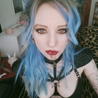 missmysterynz (Miss mystery) free OnlyFans Leaked Pictures & Videos 

 picture 1