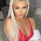 View Miss November🐰 (missn0vember) OnlyFans 35 Photos and 5 Videos leaked 

 picture 1