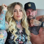 Free access to missnadia_mrpeter (Peter Kirkegaard) Leak OnlyFans 

 picture 1
