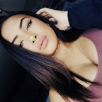 missnagatoro OnlyFans Leaked (29 Photos and 5 Videos) 

 picture 1