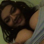 Free access to missnanas (Nanita 🥵) Leak OnlyFans 

 picture 1