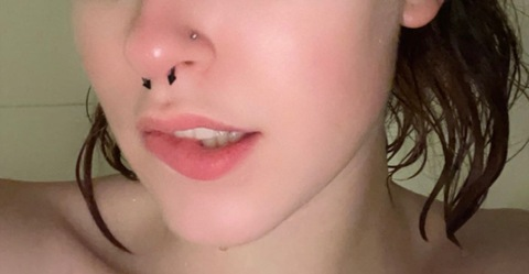 View missnaomib OnlyFans videos and photos for free 

 picture 2
