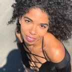 Onlyfans leaked missnasa 

 picture 1