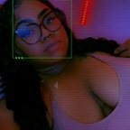 Download missnastya OnlyFans content for free 

 picture 1