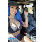 Download missnastyb OnlyFans content for free 

 picture 1