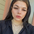 missnatalia01 OnlyFans Leaks (12 Photos and 15 Videos) 

 picture 1