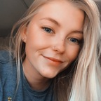 missnataliee OnlyFans Leaked 

 picture 1