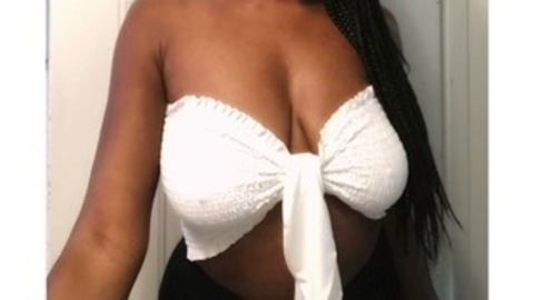 missnatural_k (KJ) OnlyFans Leaked Pictures & Videos 

 picture 2