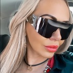 missnaughty40 OnlyFans Leaks 

 picture 1