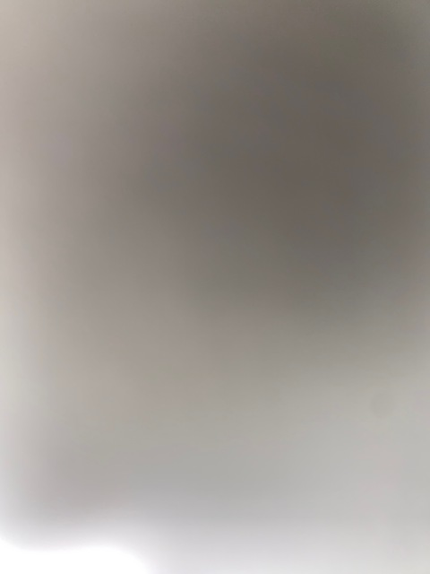 missnaughtyem OnlyFans Leaked (2 Photos and 1 Videos) 

 picture 2
