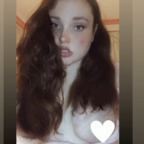 Free access to missnaughtyfairy Leak OnlyFans 

 picture 1