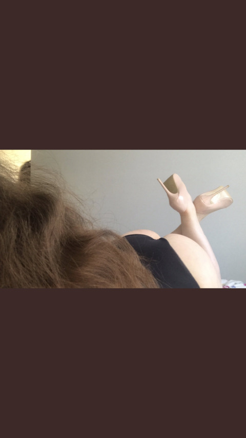 Free access to missnaughtyfairy Leak OnlyFans 

 picture 2