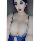 View FREE busty British babe 😍 (missnaughtyj) OnlyFans 88 Photos and 11 Videos gallery 

 picture 1