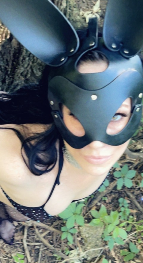 missnaw-tee1 OnlyFans Leaked (18 Photos and 5 Videos) 

 picture 2