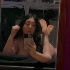 missneffi OnlyFans Leaked (346 Photos and 10 Videos) 

 picture 1