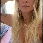 View missnegroni OnlyFans content for free 

 picture 1