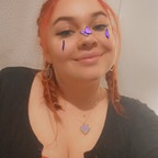 Onlyfans leaks missnena2142 

 picture 1