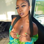 missnenebanks (Nene Banks 🏦) free OnlyFans Leaked Videos and Pictures 

 picture 1