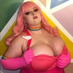 Free access to missneo Leaked OnlyFans 

 picture 1