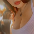missnessa300 (Nessa) OnlyFans Leaks 

 picture 1