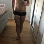 missnew OnlyFans Leaks (15 Photos and 0 Videos) 

 picture 1