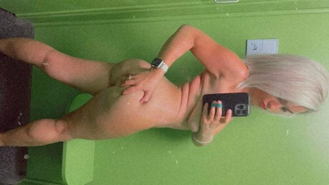 missnewbewtyyfree (LeighAnn💋) OnlyFans Leaked Pictures & Videos 

 picture 2