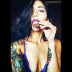missnia.rose (Miss Nia Rose) OnlyFans Leaked Pictures & Videos 

 picture 1
