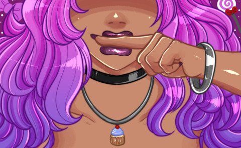 Free access to missniafree (Bakery of Debauchery - Miss Nia) Leak OnlyFans 

 picture 2