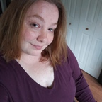 View missnicole420 OnlyFans videos and photos for free 

 picture 1