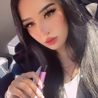 missnicolelee (Bianca Nicole 하니 Lee) OnlyFans Leaked Pictures and Videos 

 picture 1