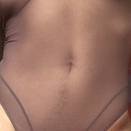 missnightshade OnlyFans Leaks 

 picture 1
