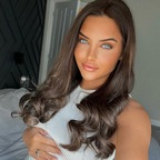 Onlyfans leak missnikiclarke 

 picture 1