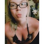missnikki OnlyFans Leaked 

 picture 1