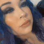Onlyfans free content missnikki451 

 picture 1