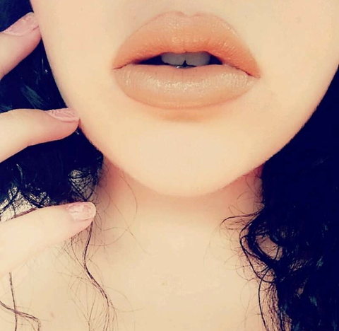 Onlyfans free content missnikki451 

 picture 2