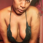 View missnikkibaby124 OnlyFans videos and photos for free 

 picture 1