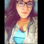 @missnikkicole leak Onlyfans videos and photos free 

 picture 1
