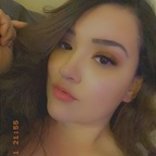 Free access to @missnikkii (Nikkii) Leak OnlyFans 

 picture 1