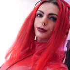 missnocturnal (---Nocturnal---) free OnlyFans Leaks 

 picture 1